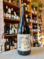 Weingut Weninger, Ponzichter Red NV