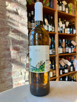 Quinta do Montalto, Nao Condenado “Uncondemned” Vinho Branco, Lisboa, Portugal 2021