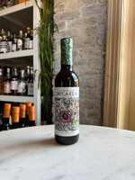 Bodegas Baron “Micaela”  Amontillado, Spain 375ml