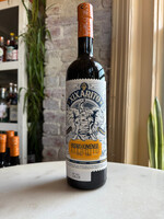 Bodegas Baron “Xixarito” Pedro Ximenez, Spain 750ml