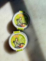 Nazarena Conservas Spicy Sardines Pate 3.0oz (85)