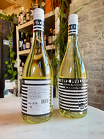 Fritz-Müller, Müller Thurgau Alcohol Free, Rheinhessen, Germany 750ml