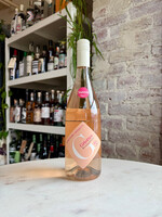 Pierre Marie Chermette, Les Griottes Rosé, Beaujolais, France 2025