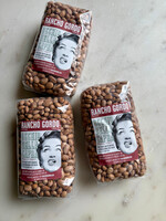 Rancho Gordo Occhio Della Capra 16oz