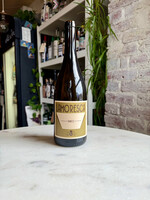 Lamoresca Vino Bianco, Sicily, Italy  2024