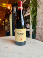 Ca’La Bionda  Valpolicella Classico Superiore Ripasso, Italy 2021