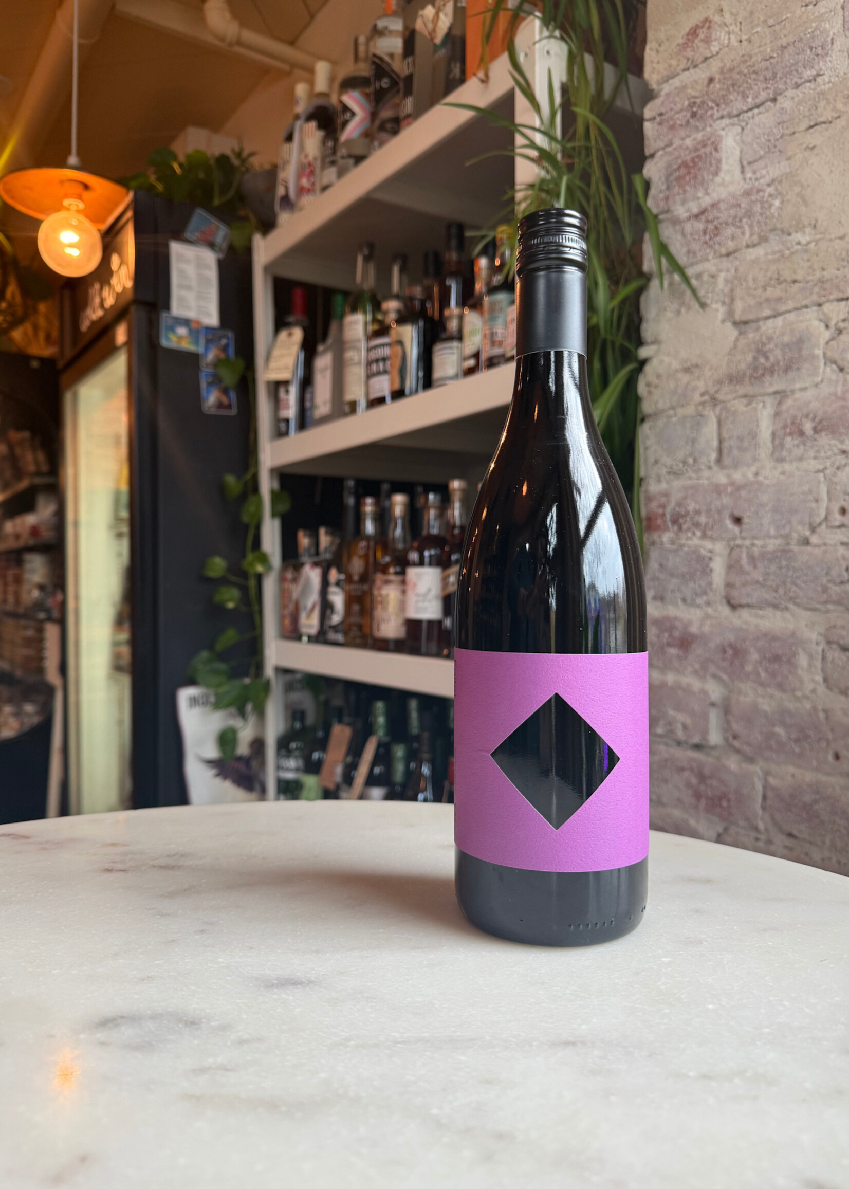 Voštinić-Klasnić Epitet, Moslavina, Croatia 2023