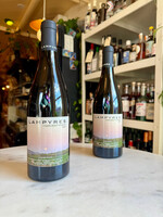 Domaine des Lampyres, Harvest Moon Rouge, Roussillon France 2023