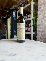 Monastero Suore Cistercensi Vino Tavola Bianco “Coenobium”, Lazio, Italy 2024