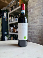 Durante Le Spinee Cabernet Sauvignon, Piave, Italy NV