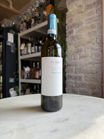 Durante Le Spinee Pinot Grigio, Veneto, Italy NV