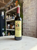 Simon Busser L’Originel, Cahors, France 2022