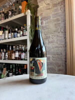 Domaine Benjamin Taillandier, O Ma Jolie Syrah, Minervois, France  2021