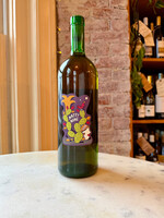 Natty Orange, Finca D’India, Sicily, Italy 2022