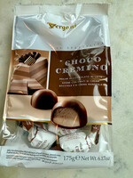 Vergani Gran Mix Assorted Chocolate Pralines 5.29oz (150g)