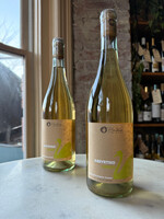 Halkia, Amber, PGI Corinth, Peloponnese, Greece 2021