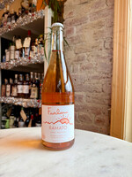 Cantina Furlani, Ramato Frizzante, Italy 2024