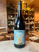 Kühling-Gillot, Rheinhessen Spätburgunder Bodenheim, Rheinhessen, Germany 2023