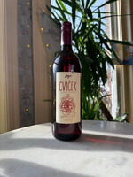 Zajc, “čvicek” Dolenjska, Slovenia 2024 1 Liter