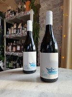 Zlatan Otok Winery, Bilo Idro, Hvar, Dalmatia, Croatia 2022