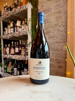 Ktima Kir-Yianni, Ramnista, PDO Naoussa, Greece 2020