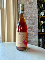 Halkia, Reddish, PGI Corinth, Peloponnese, Greece 2023