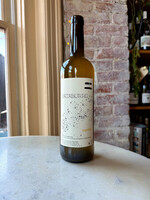 Mataburro, Memo, Roussillon, France 2024