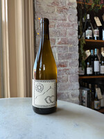 Domaine La Boheme, CC, Auvergne, France 2023