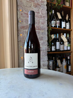 Ferme Saint Martin, La Gérine, Côtes du Rhône, France 2023