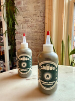 Shuug Middle Eastern Hot Sauce, Original Harissa Hot Sauce 9oz (255g)