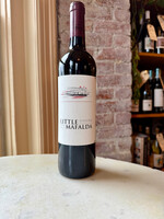 Quinta Dona Mafalda, Little Mafalda, Douro, Portugal 2023