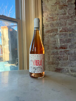 Bernavi Vinyaters, Xalera Rosat, D.O. Terra Alta, Spain 2024