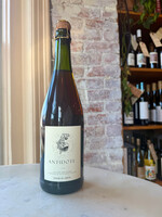 Domaine Des Grottes Antidote, Saint-Étienne-des-Ouillieres, Beaujolais, FranceNV