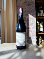 Kumusha Pinotage,  Western Cape, South Africa 2024