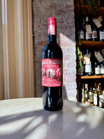 Kumusha, Cabernet Sauvignon, Western Cape, South Africa 2024