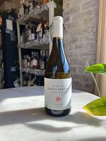 Quinta de Santa Teresa, Avesso, Duoro, Portugal, 2023