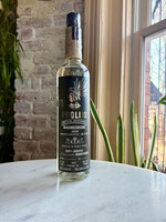 Projilo Mezcal Wild Agave Madrecuishe Joven, Oaxaca, México