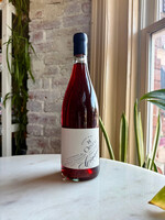 Opstal, Cinsault , Slanghoek, South Africa 2023