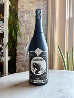Mount Pleasant Club Whiskey, The Tale of the Lamont Street Witch American Whiskey 750ml