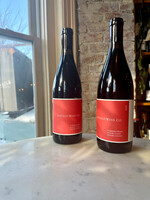 Enfield Wine Co., Sonoma Coast Cabernet Franc, California 2021