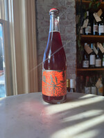 Casa Pardet Roiget Roig, Costers del Segre, Spain 2021