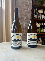 Erggelet Brothers, Malvasia Bianca, Cecchini Vineyard, Contra Costa, California 2023