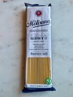 La Molisana Bucatini 500g