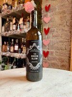 Supernatural Wine Co., The Green Glow, Cambridge Road Vineyard, Martinborough, New Zealand 2022