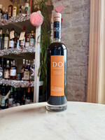 Do Ferreiro Licor de Café de Galicia 750ml