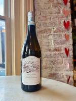 Giuseppe Bocchino, Bianco Chardonnay, Piemonte, Italy 2024