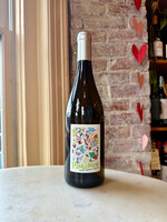 Maxime François Laurent, Pantomine, Côtes du Rhône, France 2021