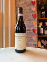 Ca’ Del Baio, Dolcetto D’Alba, Lodoli, Piedmont, Italy 2023