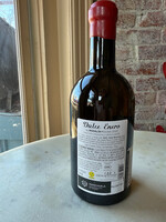 Rosalia Molina, Dulce Enero Ice Wine, Manchuela, Spain 500ml