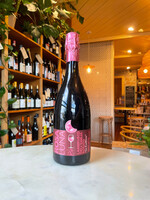 La Collina Rosa Luna Lambrusco Dell’Emilia, Italy 2024